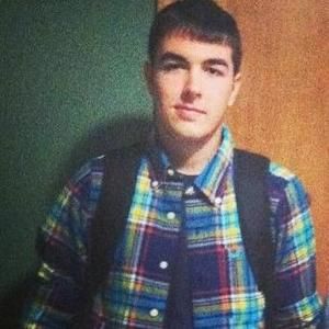 Meet your Posher, Tyler